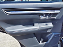 2025 Honda CR-V Hybrid Sport-L at Team Gillman Honda North