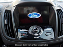 Thumbnail image of 2017 Ford Escape at Meadows Motor Cars of East Longmeadow