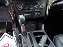 Thumbnail image of 2017 Ford Escape at Meadows Motor Cars of East Longmeadow