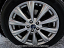 Thumbnail image of 2017 Ford Escape at Meadows Motor Cars of East Longmeadow