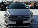 Thumbnail image of 2017 Ford Escape at Meadows Motor Cars of East Longmeadow