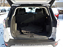 Thumbnail image of 2017 Ford Escape at Meadows Motor Cars of East Longmeadow