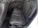 Thumbnail image of 2017 Ford Escape at Meadows Motor Cars of East Longmeadow