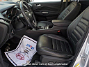 Thumbnail image of 2017 Ford Escape at Meadows Motor Cars of East Longmeadow