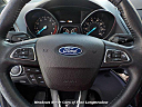 Thumbnail image of 2017 Ford Escape at Meadows Motor Cars of East Longmeadow