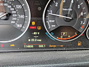 Thumbnail image of 2014 BMW 3 Series at Auto Network