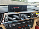 Thumbnail image of 2014 BMW 3 Series at Auto Network