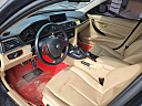 Thumbnail image of 2014 BMW 3 Series at Auto Network
