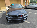 Thumbnail image of 2014 BMW 3 Series at Auto Network