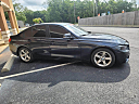 Thumbnail image of 2014 BMW 3 Series at Auto Network