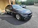 Thumbnail image of 2014 BMW 3 Series at Auto Network