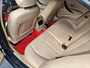Thumbnail image of 2014 BMW 3 Series at Auto Network
