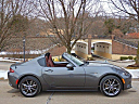 Thumbnail image of 2019 Mazda MX-5 Miata RF at Tower Auto Sales