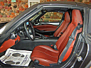 Thumbnail image of 2019 Mazda MX-5 Miata RF at Tower Auto Sales