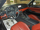 Thumbnail image of 2019 Mazda MX-5 Miata RF at Tower Auto Sales