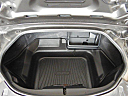 Thumbnail image of 2019 Mazda MX-5 Miata RF at Tower Auto Sales