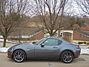Thumbnail image of 2019 Mazda MX-5 Miata RF at Tower Auto Sales