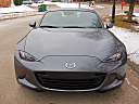 Thumbnail image of 2019 Mazda MX-5 Miata RF at Tower Auto Sales
