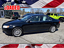Thumbnail image of 2008 Volvo S80 at Tri Star Motorcars