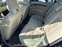 2008 Volvo S80 3.2 at Tri Star Motorcars