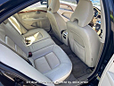 Thumbnail image of 2008 Volvo S80 at Tri Star Motorcars
