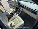 Thumbnail image of 2008 Volvo S80 at Tri Star Motorcars