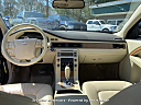 Thumbnail image of 2008 Volvo S80 at Tri Star Motorcars