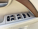 Thumbnail image of 2008 Volvo S80 at Tri Star Motorcars