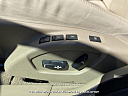 Thumbnail image of 2008 Volvo S80 at Tri Star Motorcars