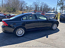 Thumbnail image of 2008 Volvo S80 at Tri Star Motorcars