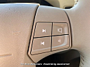 Thumbnail image of 2008 Volvo S80 at Tri Star Motorcars