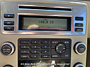 Thumbnail image of 2008 Volvo S80 at Tri Star Motorcars