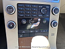 Thumbnail image of 2008 Volvo S80 at Tri Star Motorcars