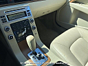 Thumbnail image of 2008 Volvo S80 at Tri Star Motorcars