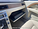 Thumbnail image of 2008 Volvo S80 at Tri Star Motorcars