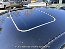 Thumbnail image of 2008 Volvo S80 at Tri Star Motorcars