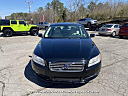 Thumbnail image of 2008 Volvo S80 at Tri Star Motorcars