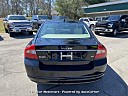 Thumbnail image of 2008 Volvo S80 at Tri Star Motorcars