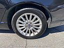 Thumbnail image of 2008 Volvo S80 at Tri Star Motorcars