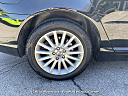 Thumbnail image of 2008 Volvo S80 at Tri Star Motorcars