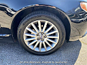 Thumbnail image of 2008 Volvo S80 at Tri Star Motorcars