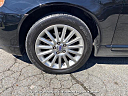 Thumbnail image of 2008 Volvo S80 at Tri Star Motorcars