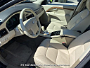 Thumbnail image of 2008 Volvo S80 at Tri Star Motorcars