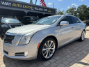 Thumbnail image of 2016 Cadillac XTS at The Way Auto Export