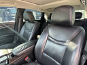 Thumbnail image of 2016 Cadillac XTS at The Way Auto Export