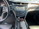 Thumbnail image of 2016 Cadillac XTS at The Way Auto Export