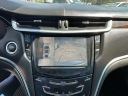 Thumbnail image of 2016 Cadillac XTS at The Way Auto Export