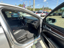 Thumbnail image of 2016 Cadillac XTS at The Way Auto Export