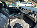 2016 Cadillac XTS Luxury at The Way Auto Export