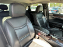 Thumbnail image of 2016 Cadillac XTS at The Way Auto Export